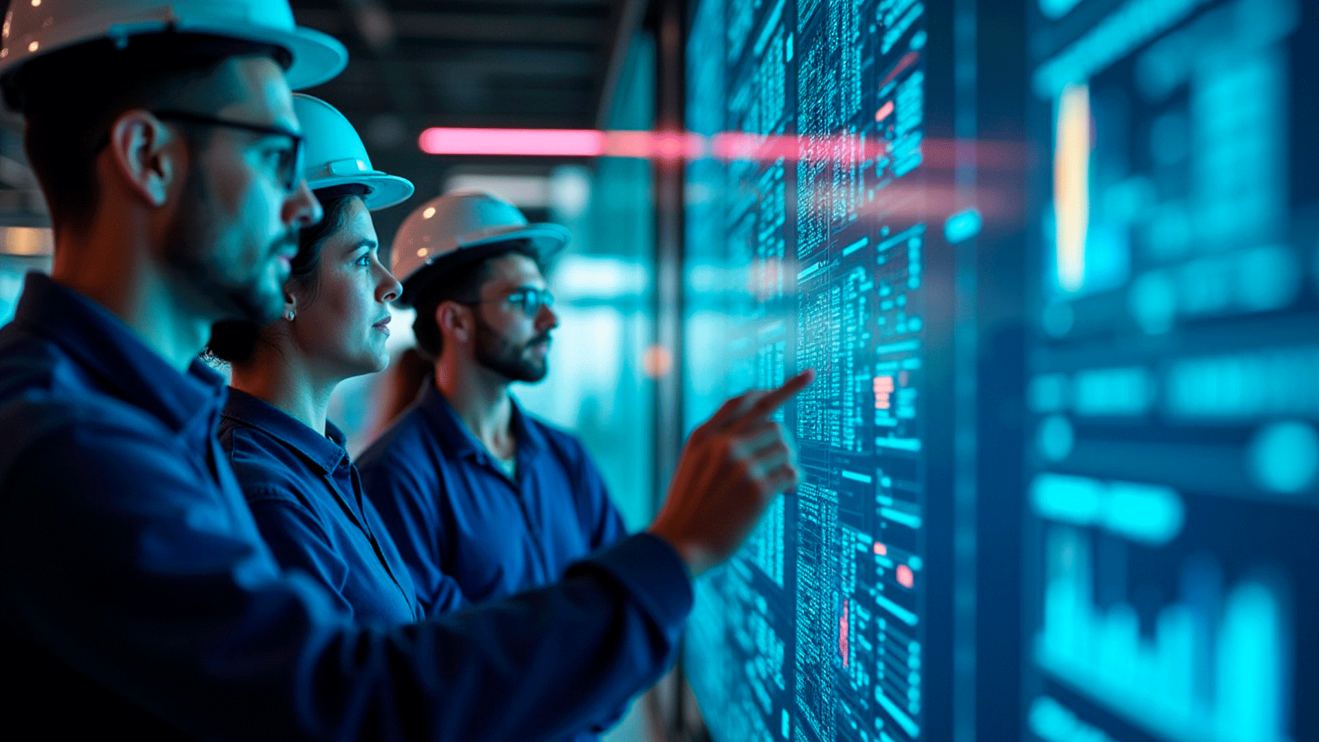 ¿Cómo detectar si estás pagando de más por tus insumos industriales?