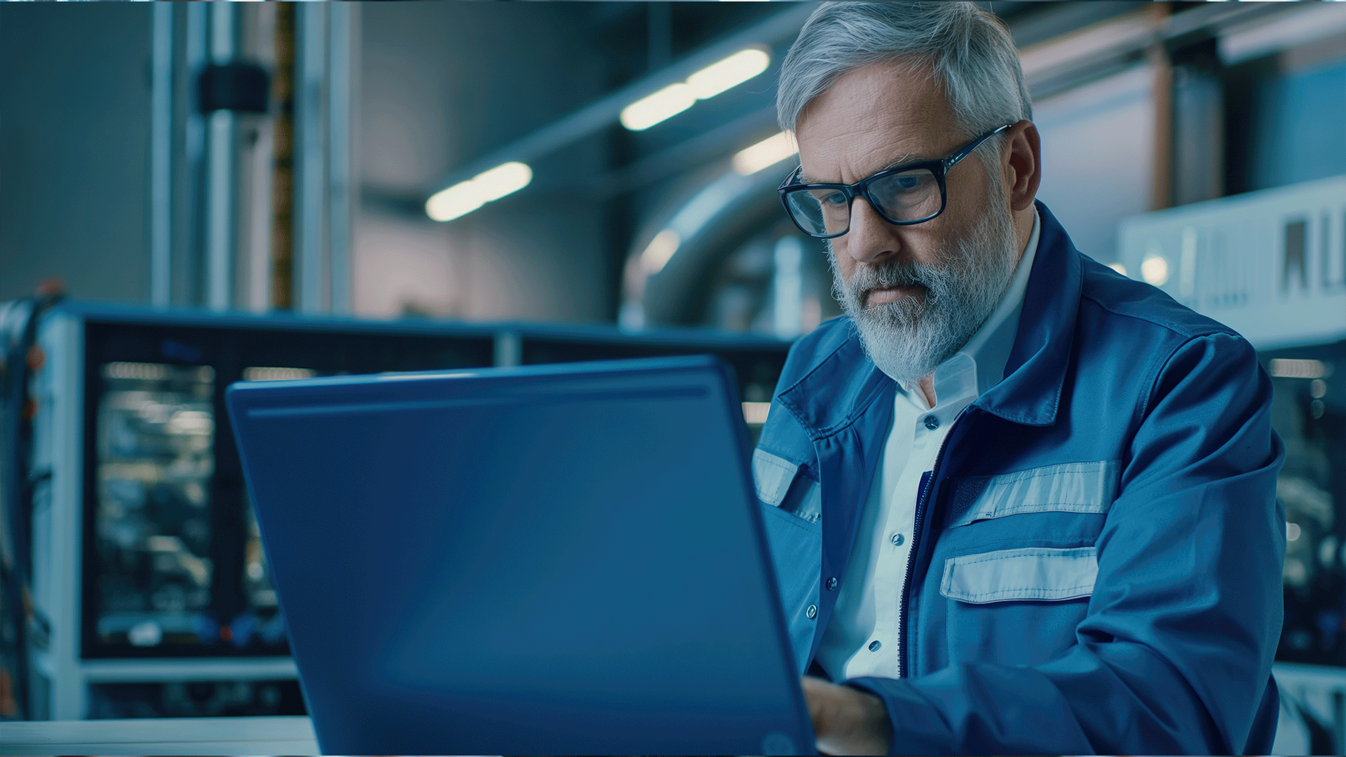 ¿Por qué comprar MRO en línea ya no es un lujo, sino una necesidad?