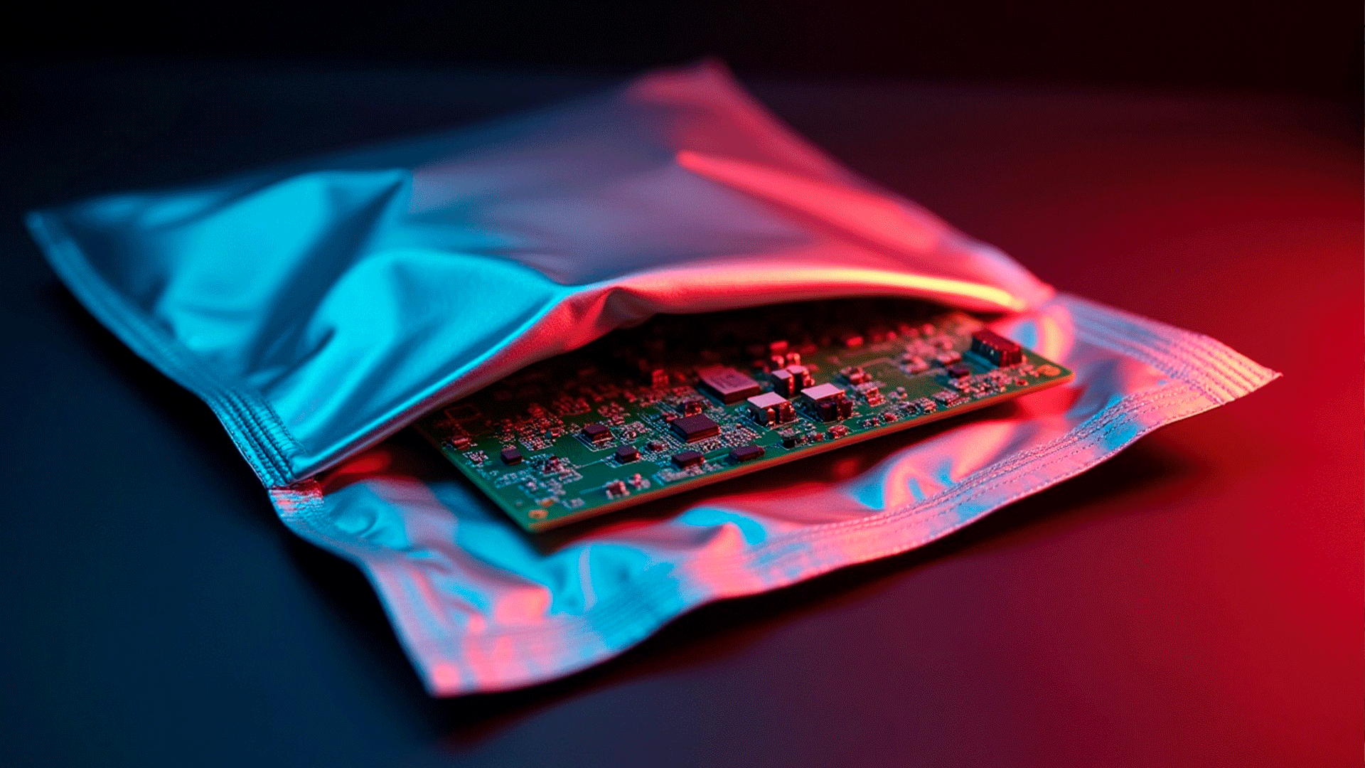 ¿Cómo negociar precios por volumen sin sacrificar calidad?