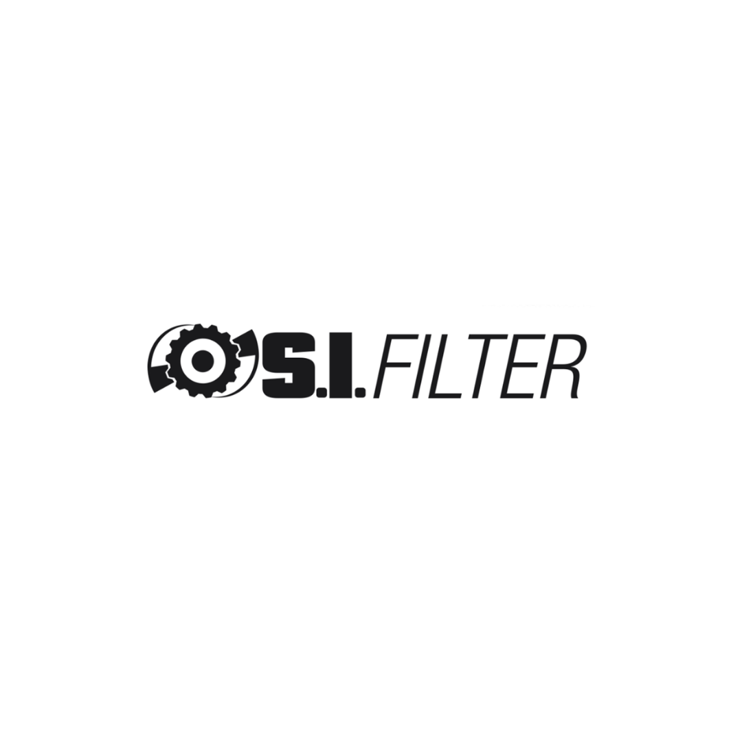SI Filtros