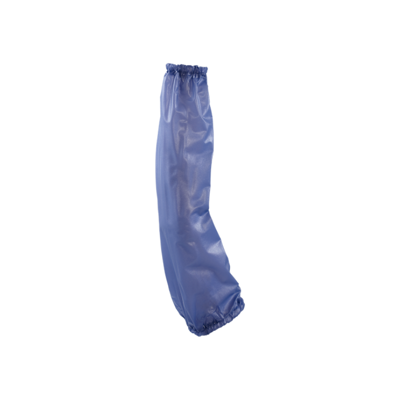 MANGA DE PROTECCIÓN ANSELL - 59001 VSW-HS SIZE 18,0 - 1 PIEZA