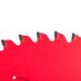 DISCO DE CORTE PARA METAL DIABLO STEEL DEMON 7 1/4" - 1 PIEZA