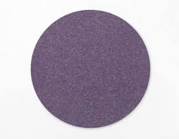 DISCO CLEAN SANDING CON RESPALDO DE PLÁSTICO 775L - 5 IN 120+ FILM 3 MIL - 3M