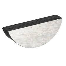 3M™ WOODRUFF KEY A0041 WOODRUFF KEY OF STEEL FOR PNEUMATIC ORBITAL SANDER