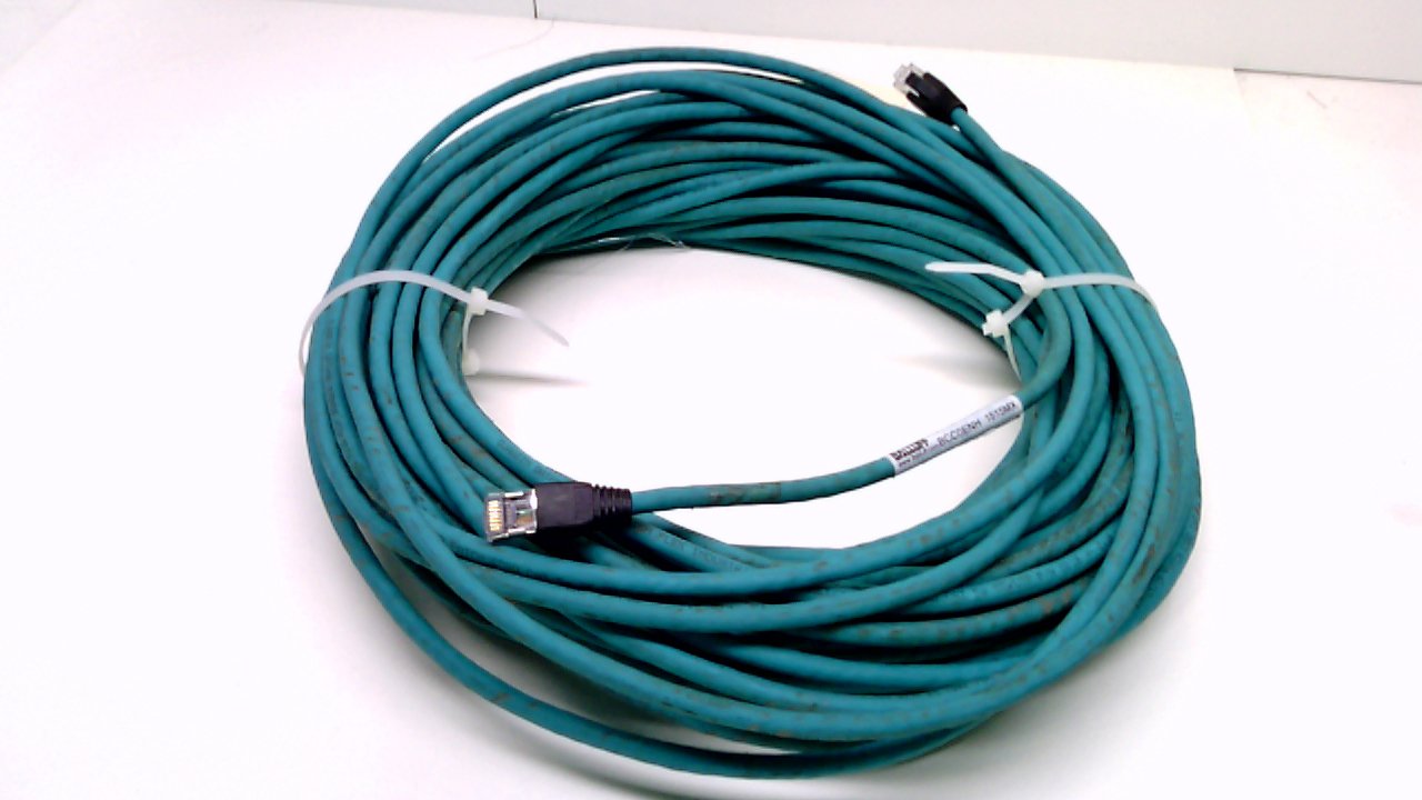 BCC0E8F CABLE BCC E894-E894-90-339-ES64N9-020