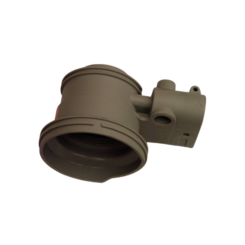 CARCASA PARA LIJADORA ORBITAL ALEATORIA 3M A1330 - 1 PIEZA