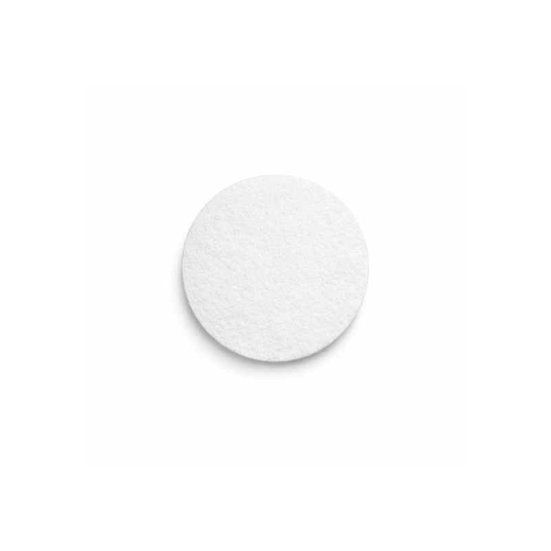 FILTRO - A0122 3M™