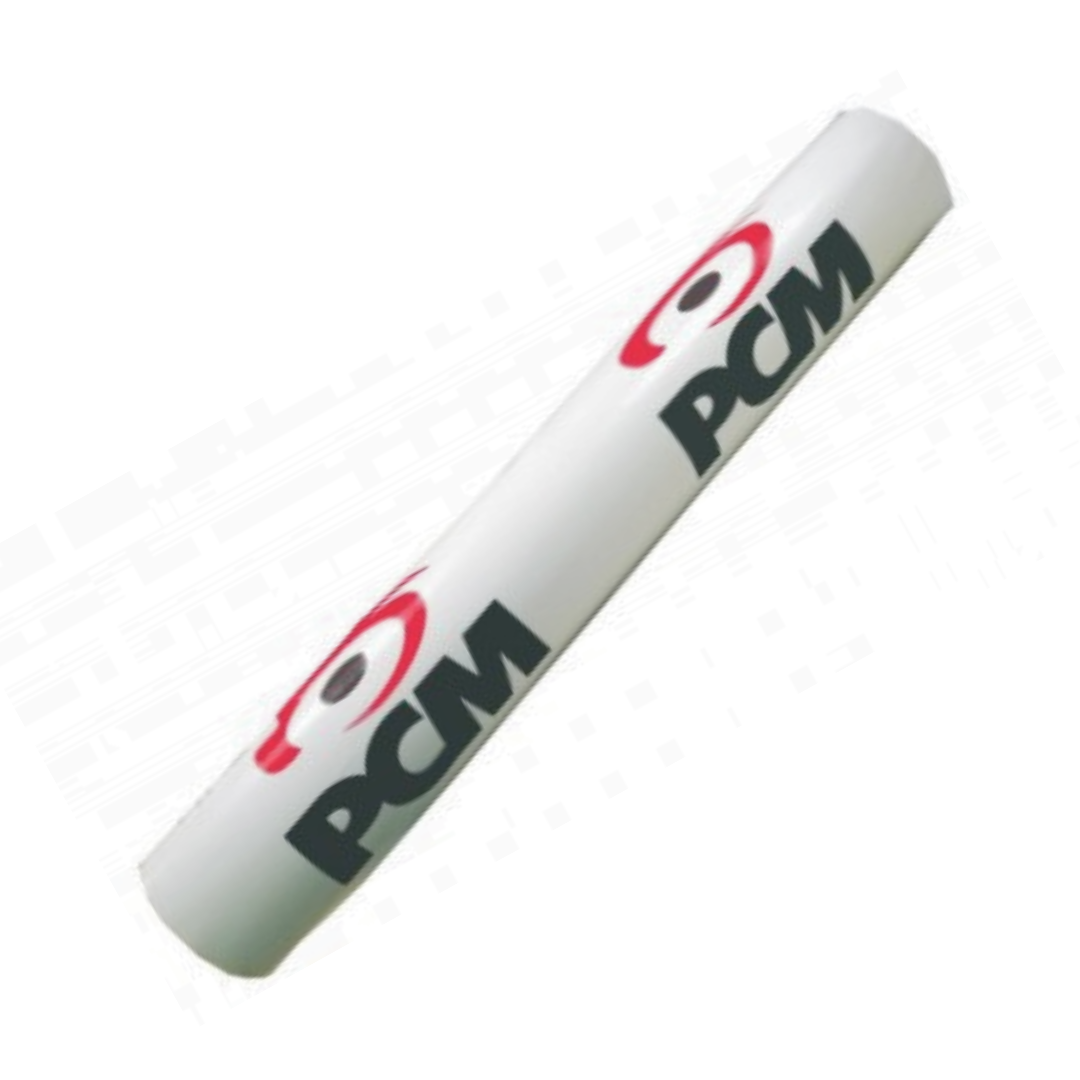 Papel Bond - PCM 10B4 - 5 piezas