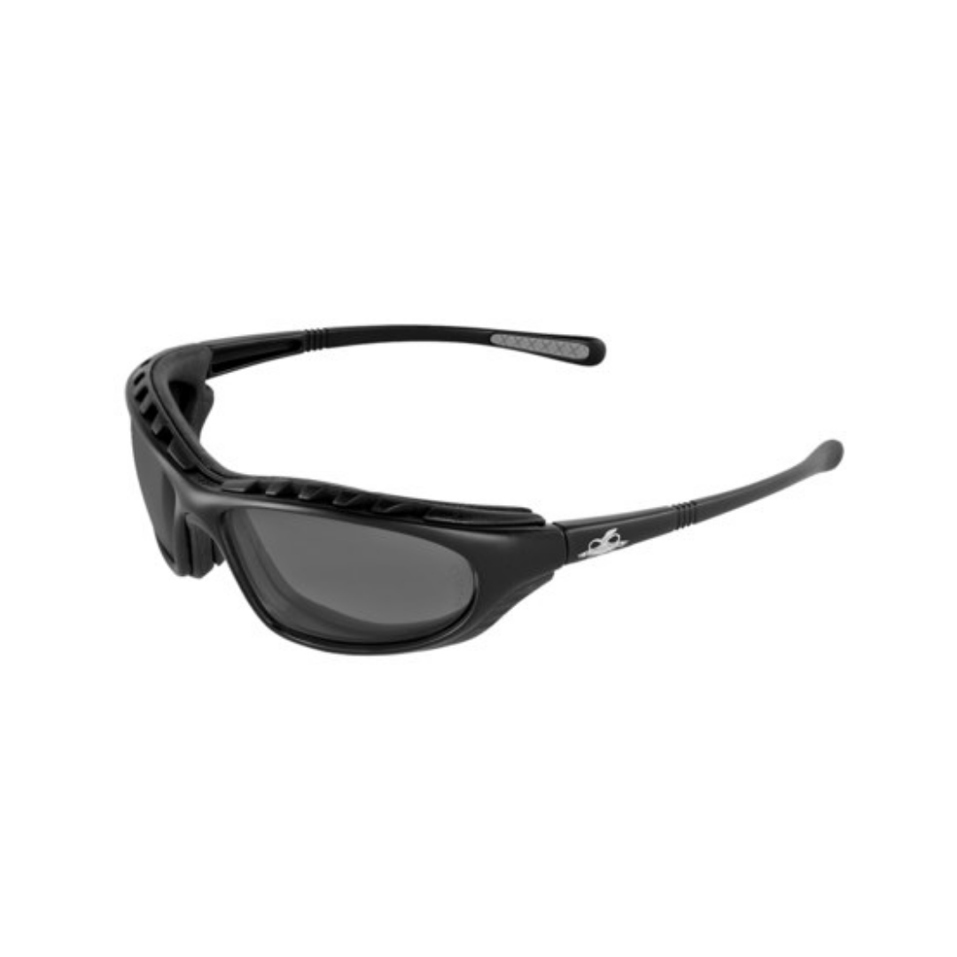 Gafas de Seguridad Steelhead - BH1363AF - 12 piezas