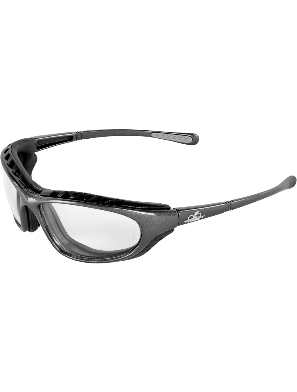 LENTE GOGGLE ANTIEMPAÑANTE SAFE FIT BH1391AF - 1 PIEZA