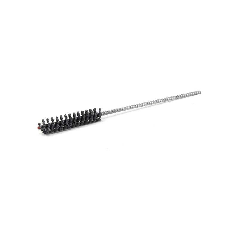 HERRAMIENTA FLEX‑HONE PARA CHAFLANES BRM CHC55M18 180 GRIT 5.5MM - 1 PIEZA