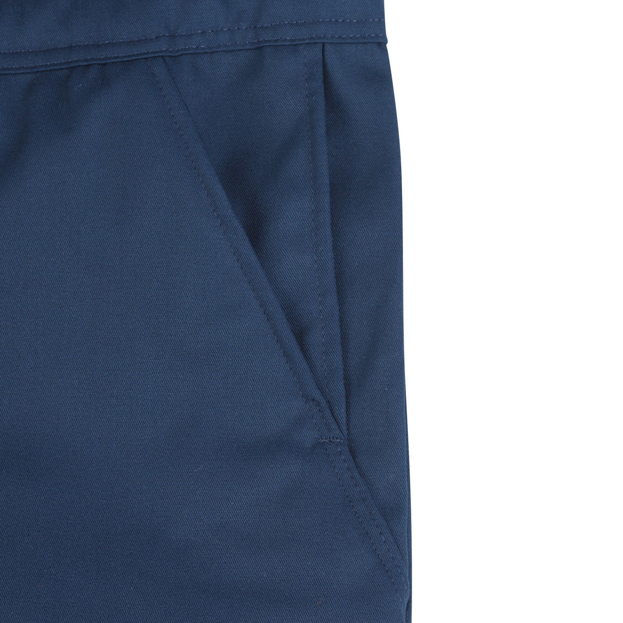 OVEROL TERMICO GABARDINA REDKAP CT30 - TALLA L - 1 PIEZA