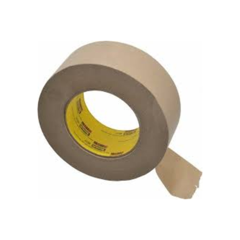 FLATBACK MD BN 72MMX55M - 3M - 1 PIEZA