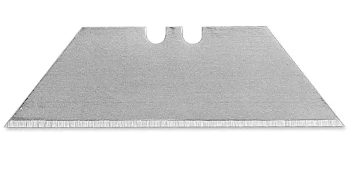 NAVAJAS UTILITARIAS ESTÁNDAR - PAQUETE CON 100 PIEZAS