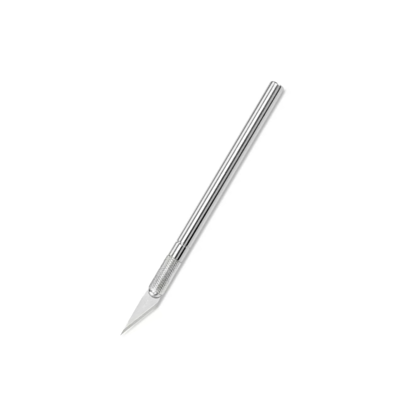 NAVAJA DE PRECISIÓN X-ACTO H-998 - 1 PIEZA