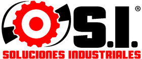 Soluciones Industriales MX