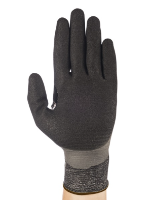 GUANTE HY-FLEX 11-939 - 1 PAR