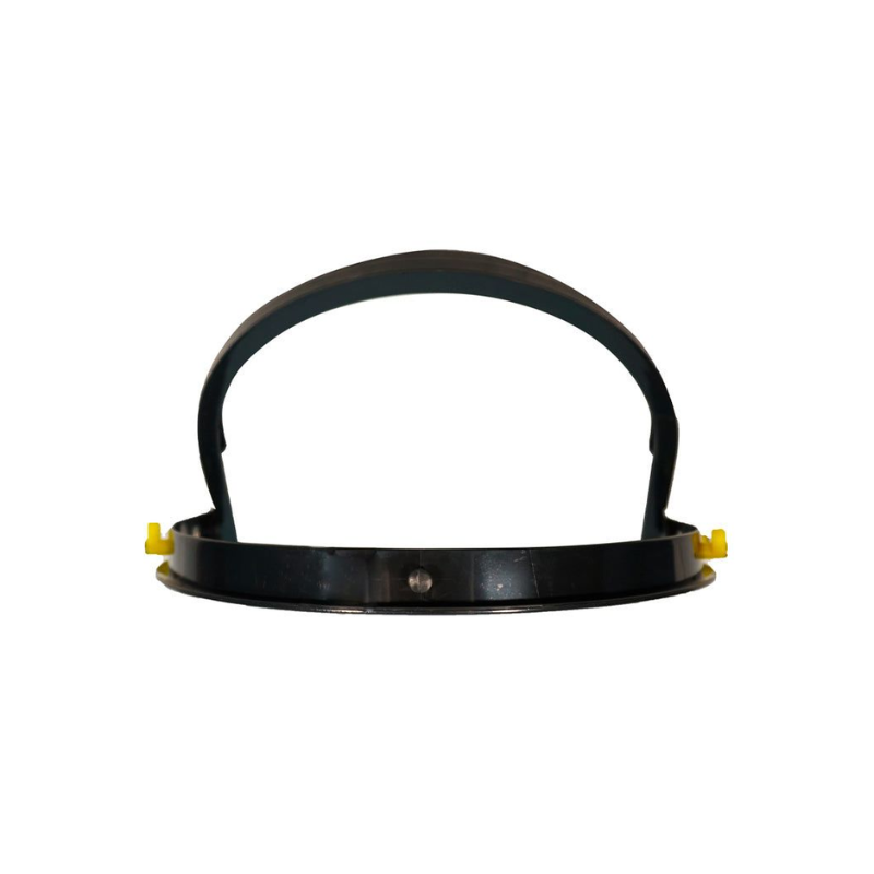 ADAPTADOR PARA CASCO DE SEGURIDAD SP1016 - 1 PIEZA