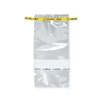 BOLSA ESTERIL WHIRLPAK 69 OZ (2041 ML) CAJA CON 500 PIEZAS