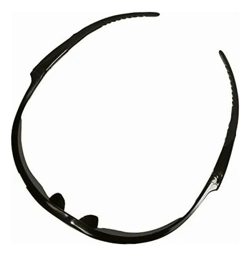 LENTES DE SEGURIDAD KLEENGUARD V30 NEMESIS ESPEJO POLICARBONATO - 1 PIEZA