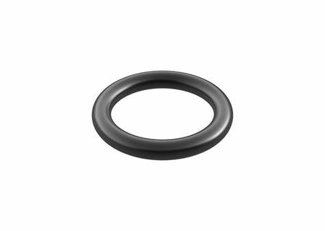 7085026 O-RING 8X1.5 FKM SHORE 60