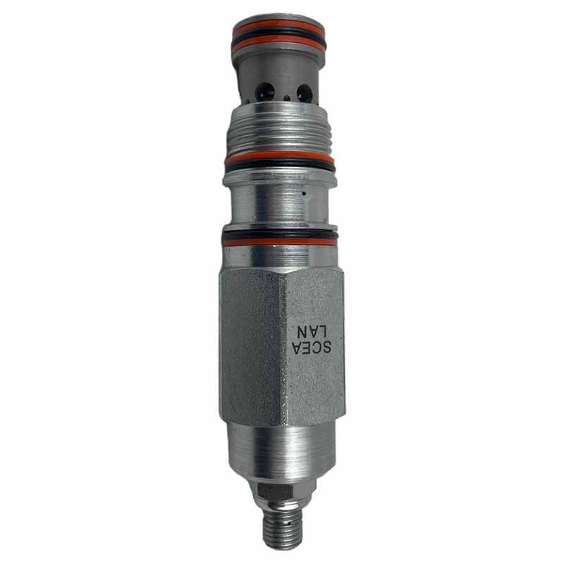 TRQ45-50LBF-FT/61-68NM
