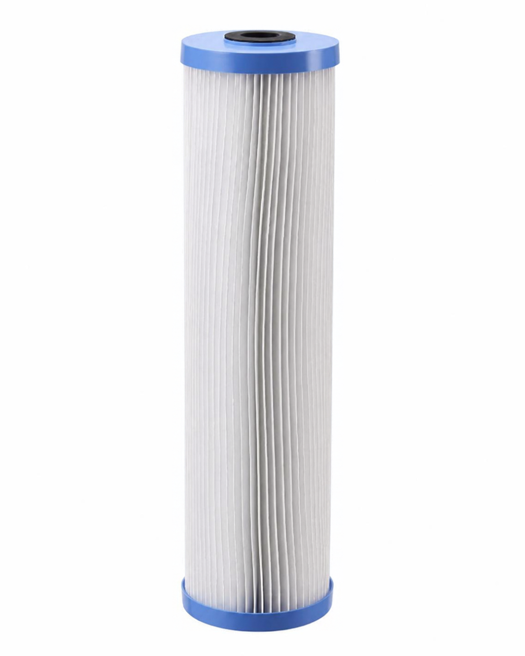 FILTRO BIG BLUE