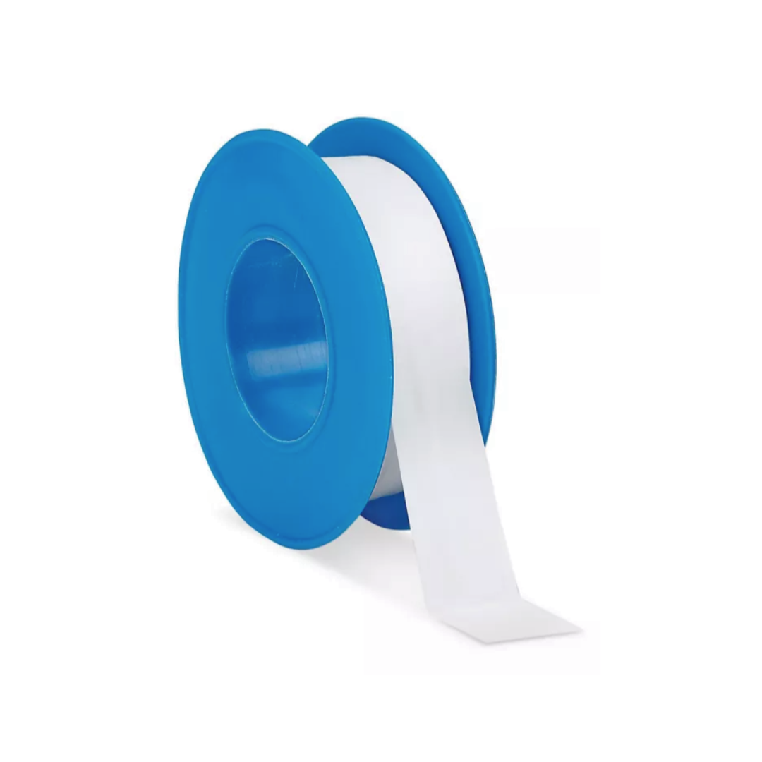 Cinta Teflón - 1" x 520"