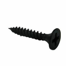 TORNILLO S PARA TABLAROCA 1"