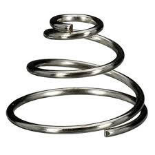 3M™ VALVE SPRING A0014