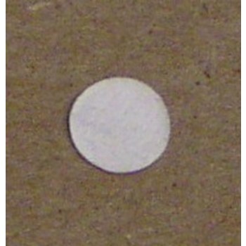 FILTRO - A0122 3M™