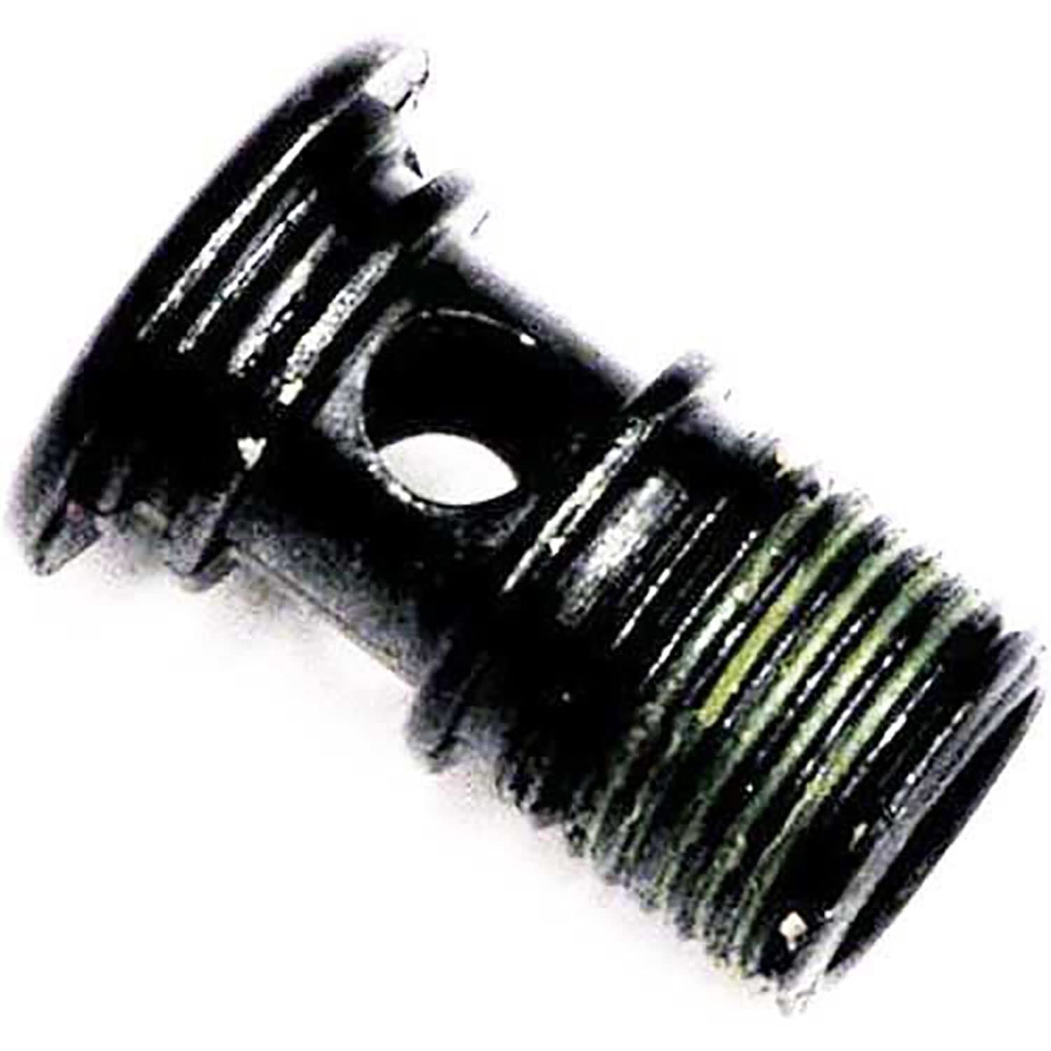 RETENEDOR DE VACÍO AUTOGENERADO - A0006 - 3M