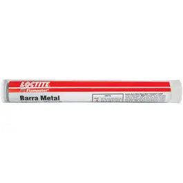 BARRA METAL MAGIC STEEL STICK - LOCTITE - 1 PIEZA