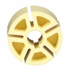 3M™ MACHINED ROTOR B0005 MACHINED ROTOR FOR PNEUMATIC ORBITAL SANDER