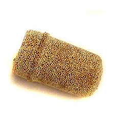 3M™ INTERNAL MUFFLER A0062