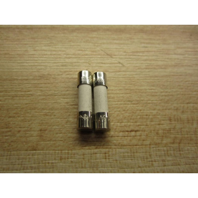 1031203 SERVICE KIT FUSES,MAIN BOARD