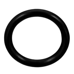 3M™ O-RING A0043, 9 MM X 1-1/2 MM