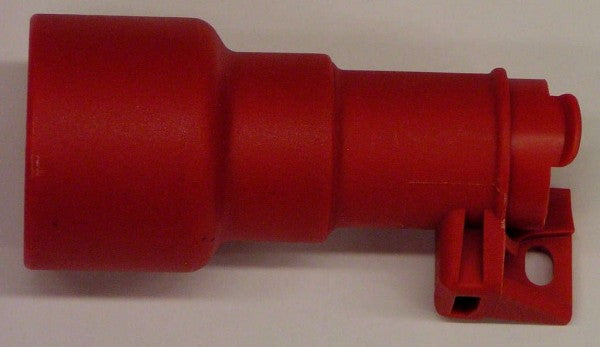 3M™ MUFFLER INSERT A0068