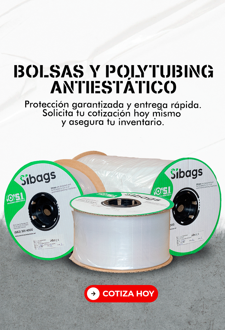 Productos MRO, Equipos y Herramientas al Mejor precio