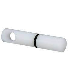 CONJUNTO DE VÁLVULA 3M™ A0008 - 1 PIEZA