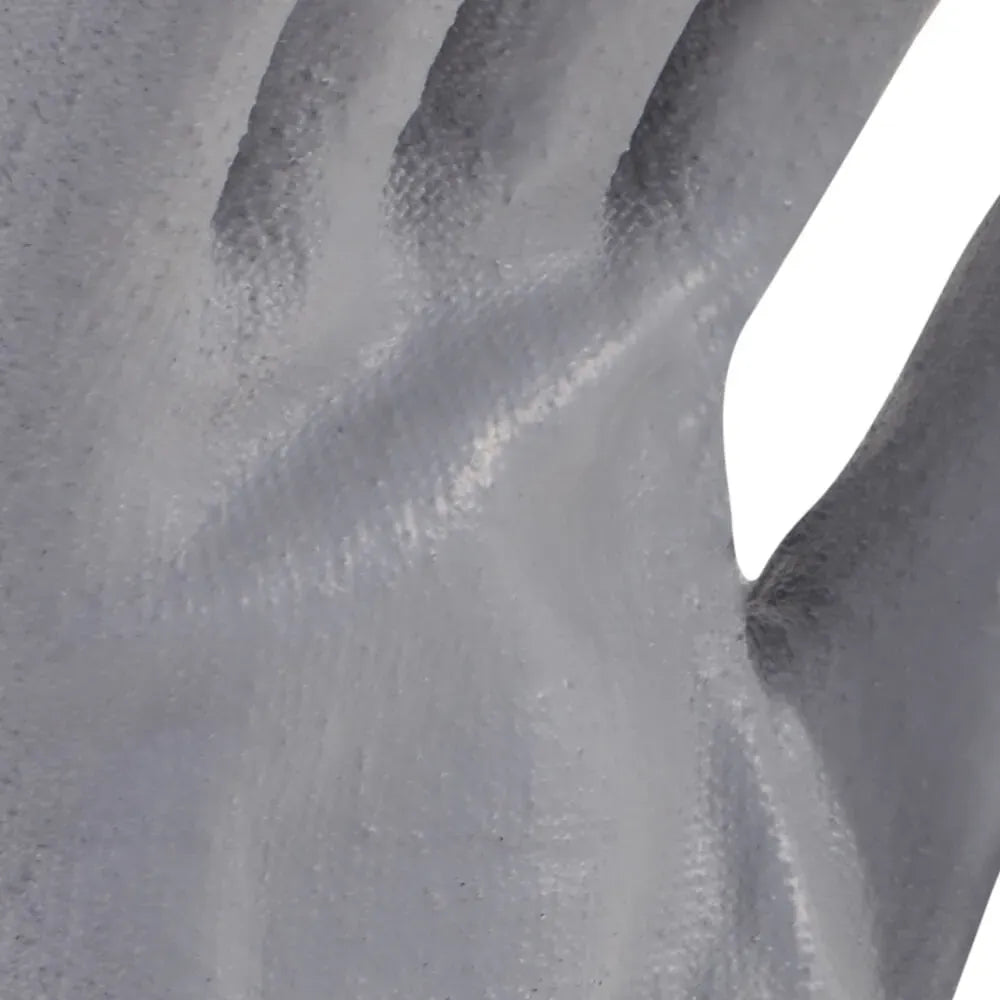 GUANTES ANTICORTE DERMACARE 51‑625 NIVEL 5 - 1 PAR