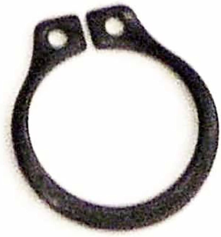 3M™ WASHER A0047, M5