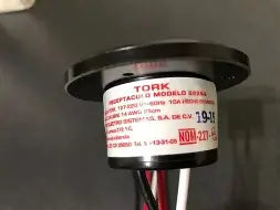 BASE PARA FOTOCELDA TOREK