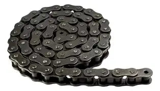 CADENA PASO 40 (CAJA C/3.05 MTS )