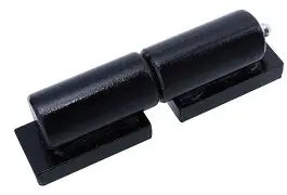 BISAGRA 3/8 A/C