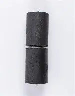 BISAGRA 5/8 A/C