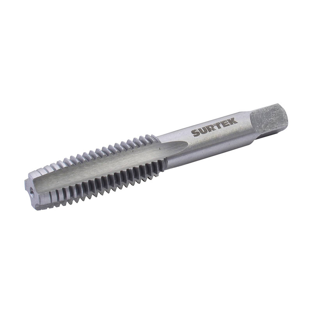 MACHUELO 1/4" STD