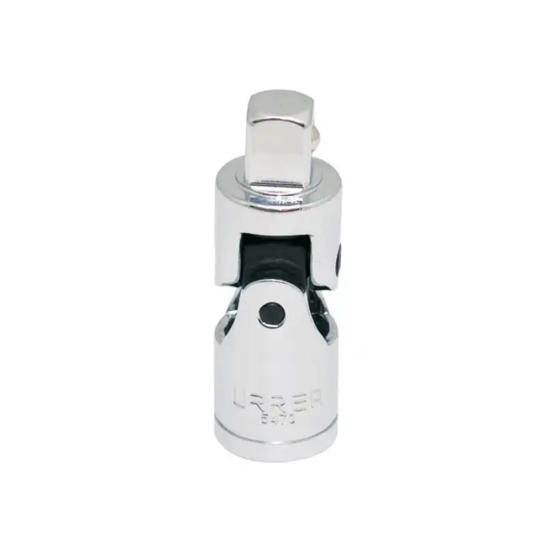 NUDO UNIVERSAL URREA 1/2" MODELO 5470 - 1 PIEZA