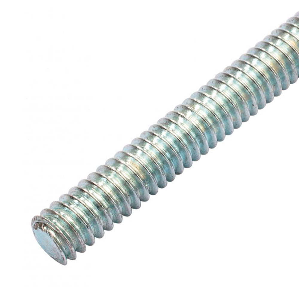 ESPARRAGO 1" GALVANIZADO