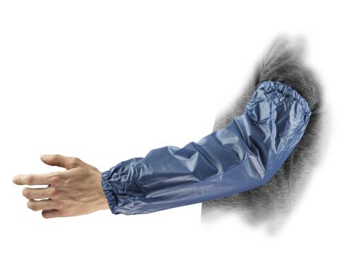 MANGA DE PROTECCIÓN ANSELL - 59001 VSW-HS SIZE 18,0 - 1 PIEZA